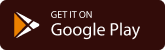 google-play-store